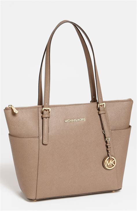 michael kors jet set tas|michael kors outlet store.